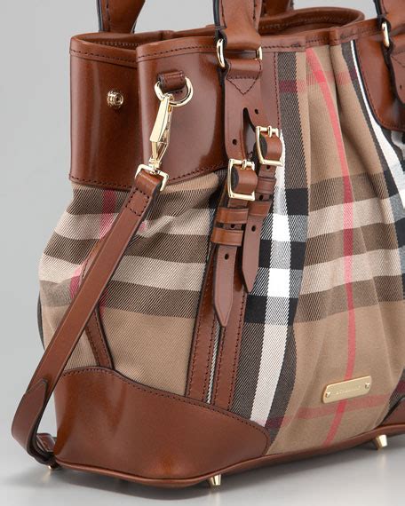 burberry bags uk website|Burberry handbags sale UK.